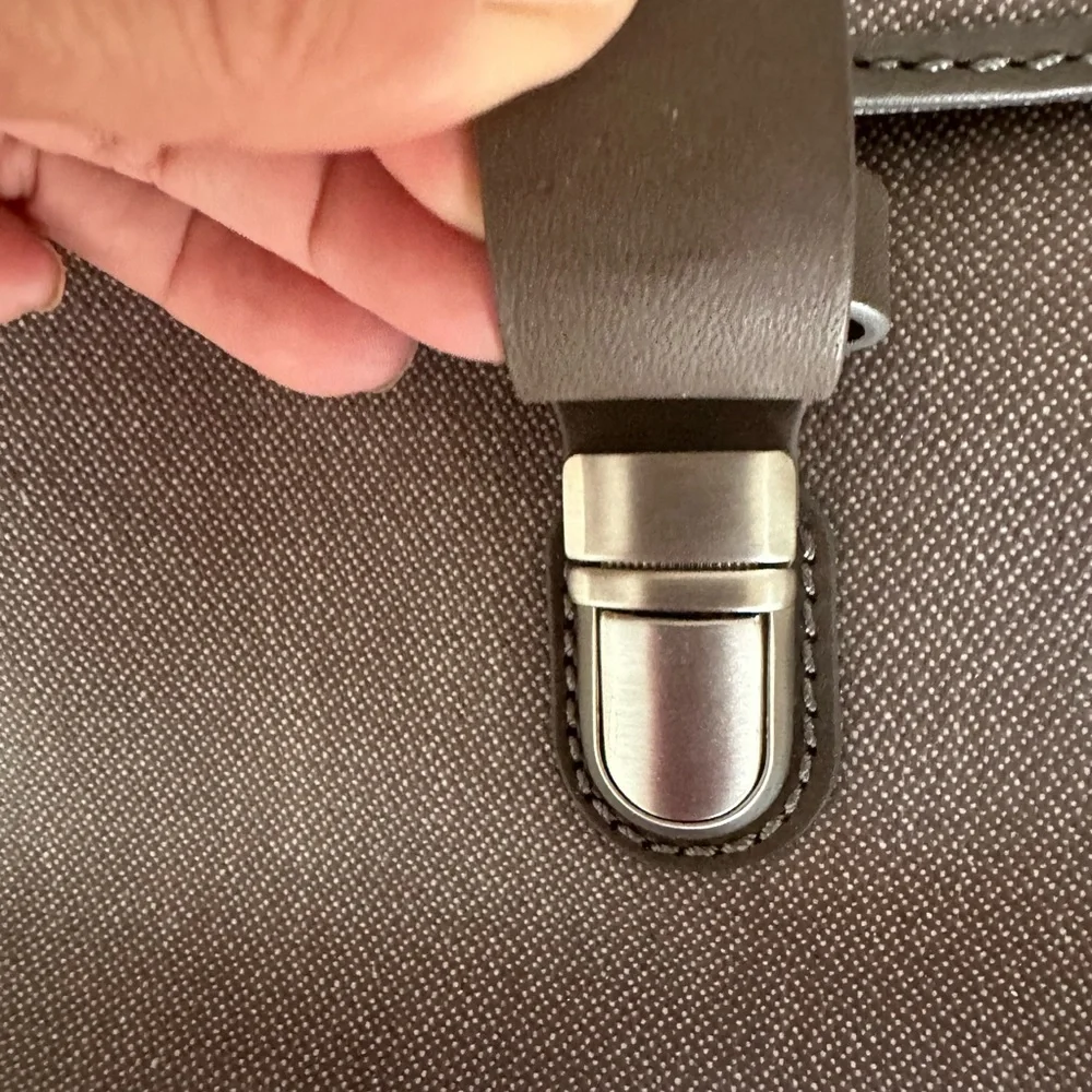 Skagen elevate your